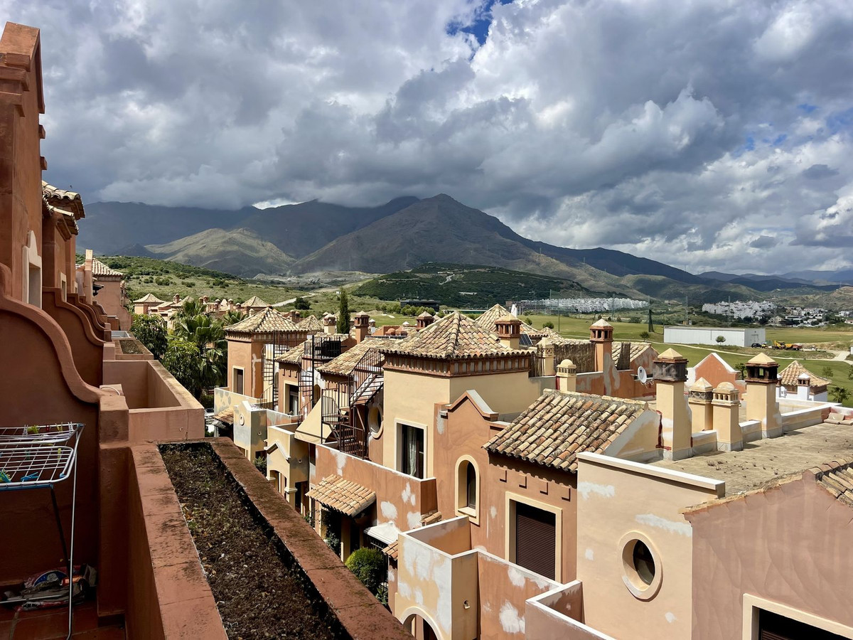 Huis te koop in Estepona | 3 slaapkamers H5379706