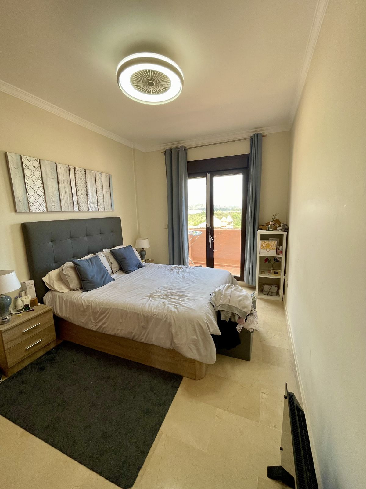 Huis te koop in Estepona | 3 slaapkamers H5379706