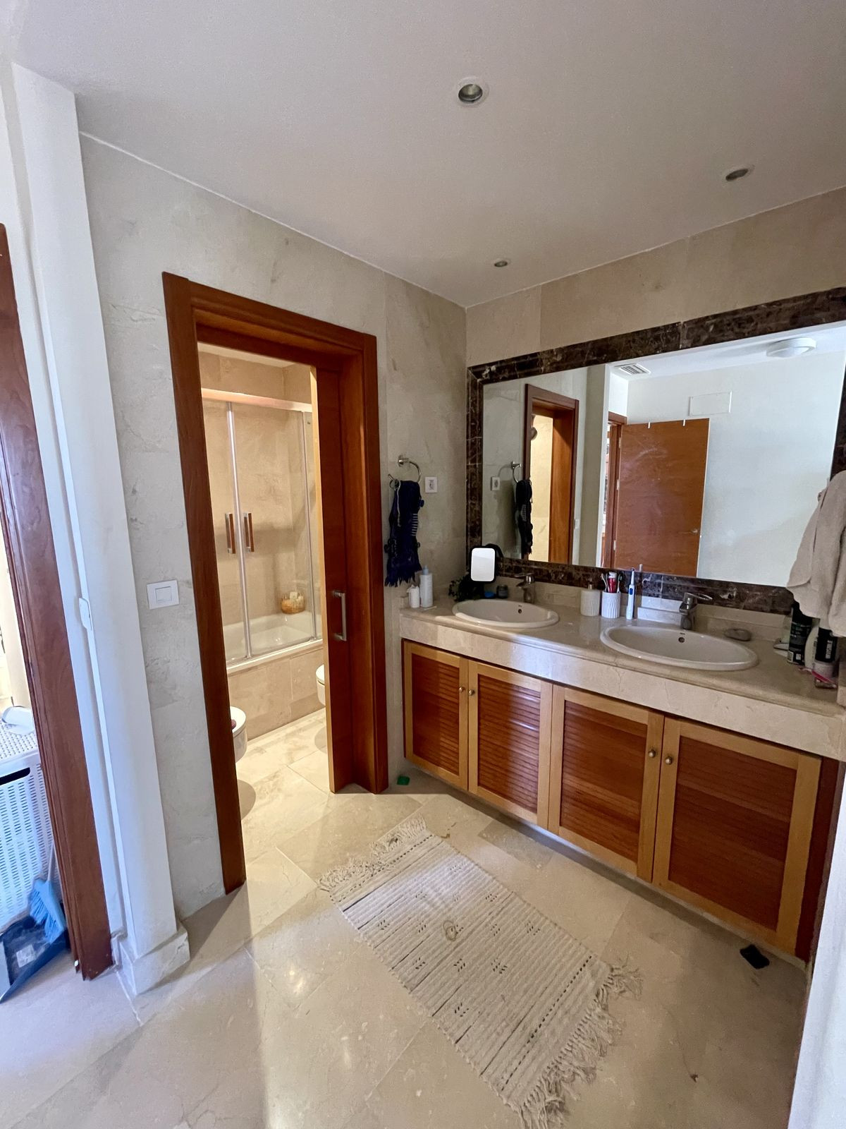 Huis te koop in Estepona | 3 slaapkamers H5379706
