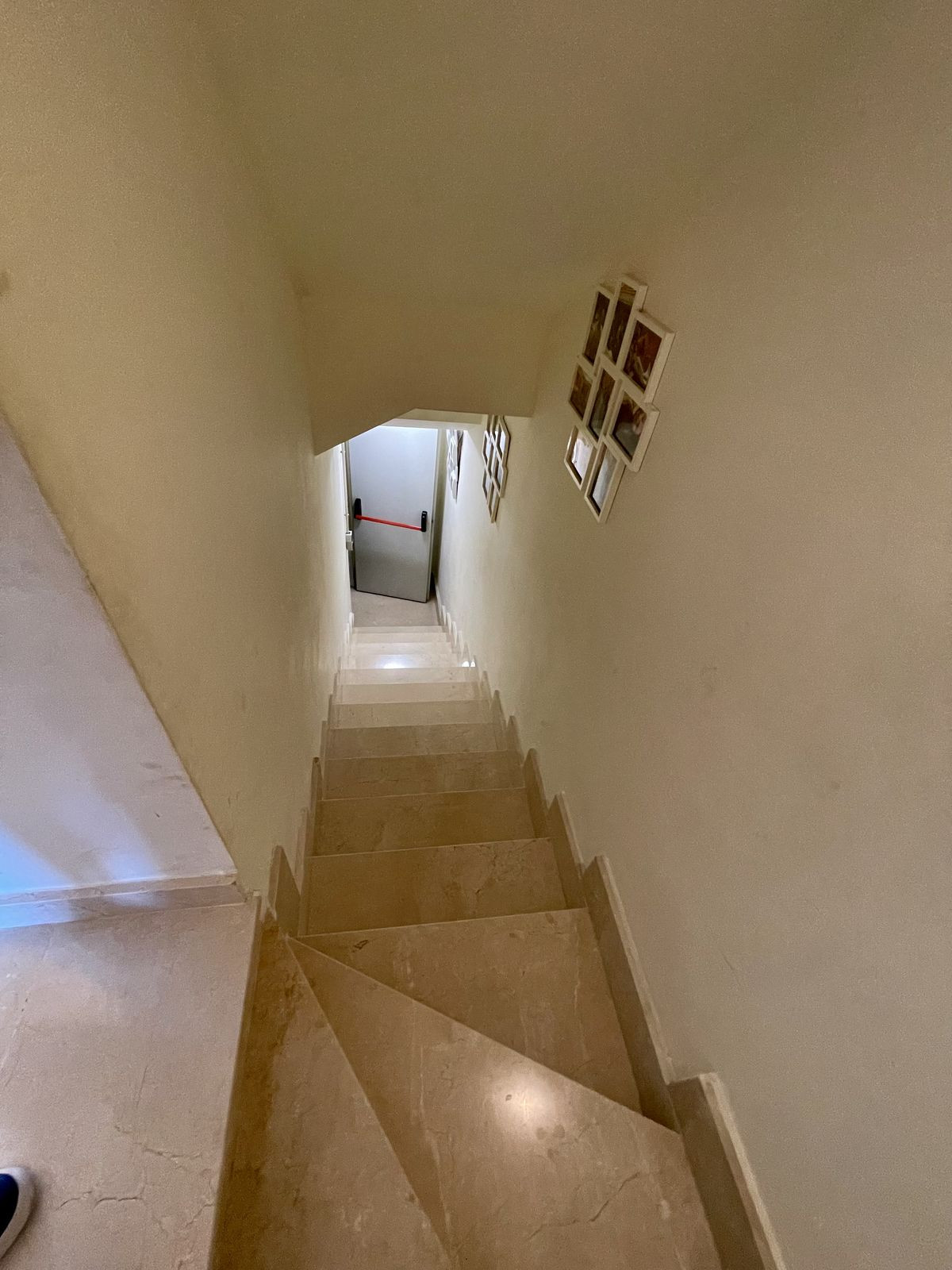 Huis te koop in Estepona | 3 slaapkamers H5379706