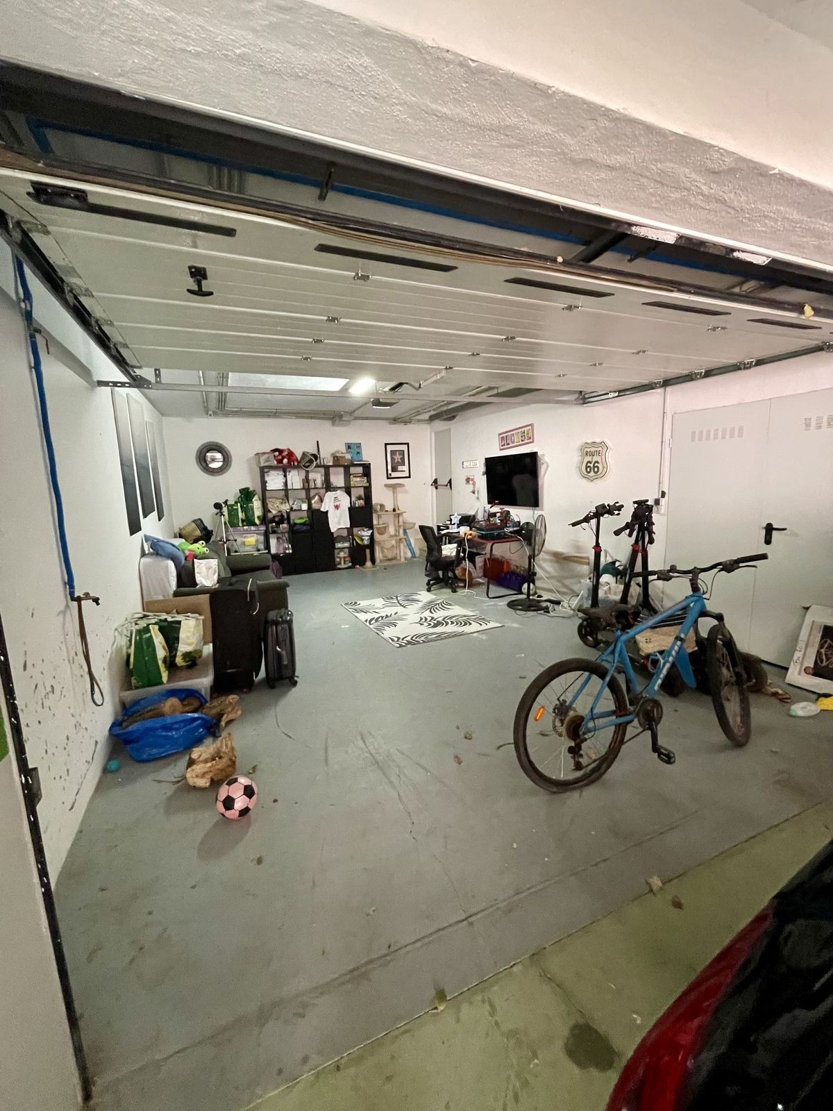 Huis te koop in Estepona | 3 slaapkamers H5379706