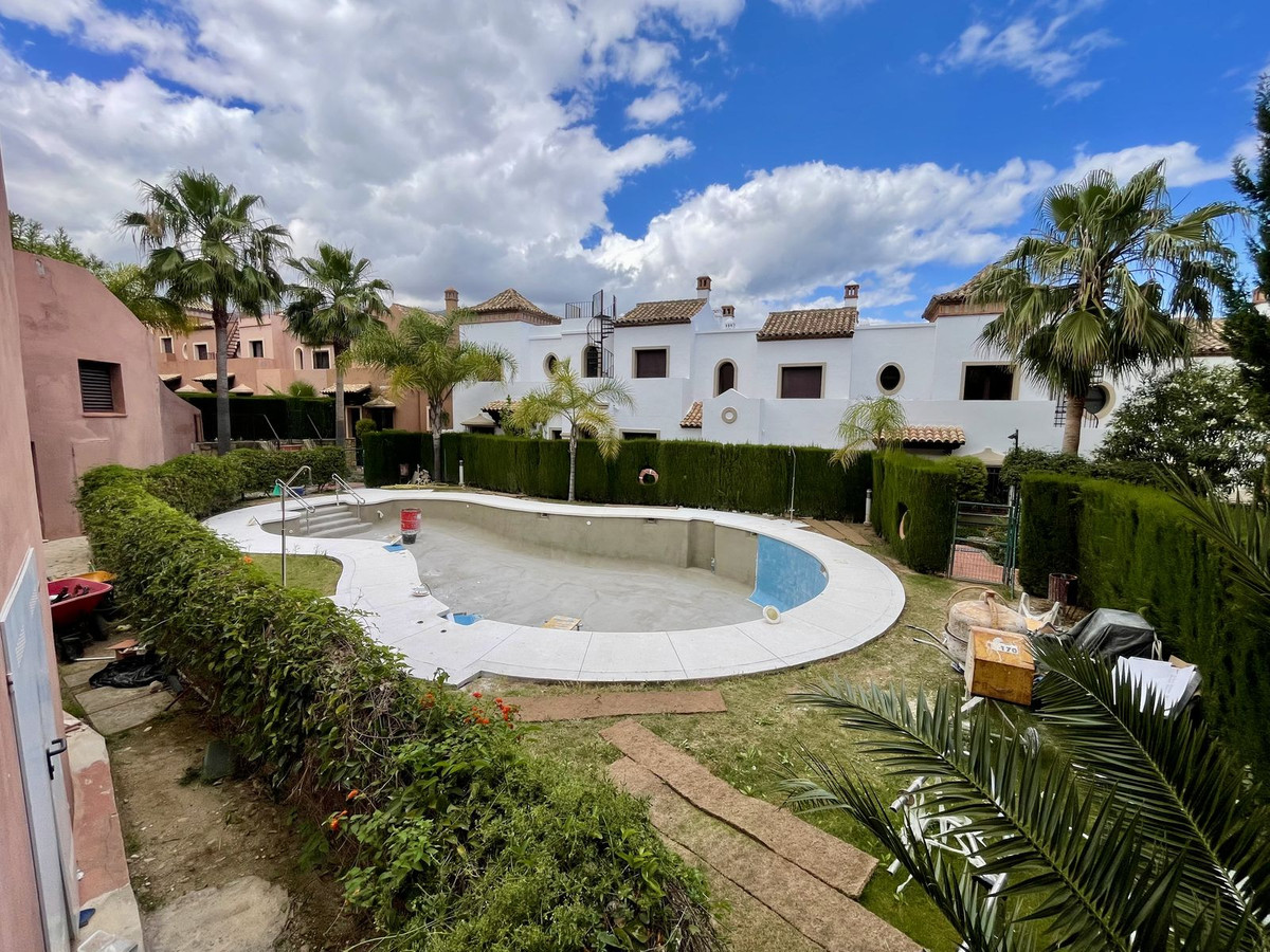 Huis te koop in Estepona | 3 slaapkamers H5379706