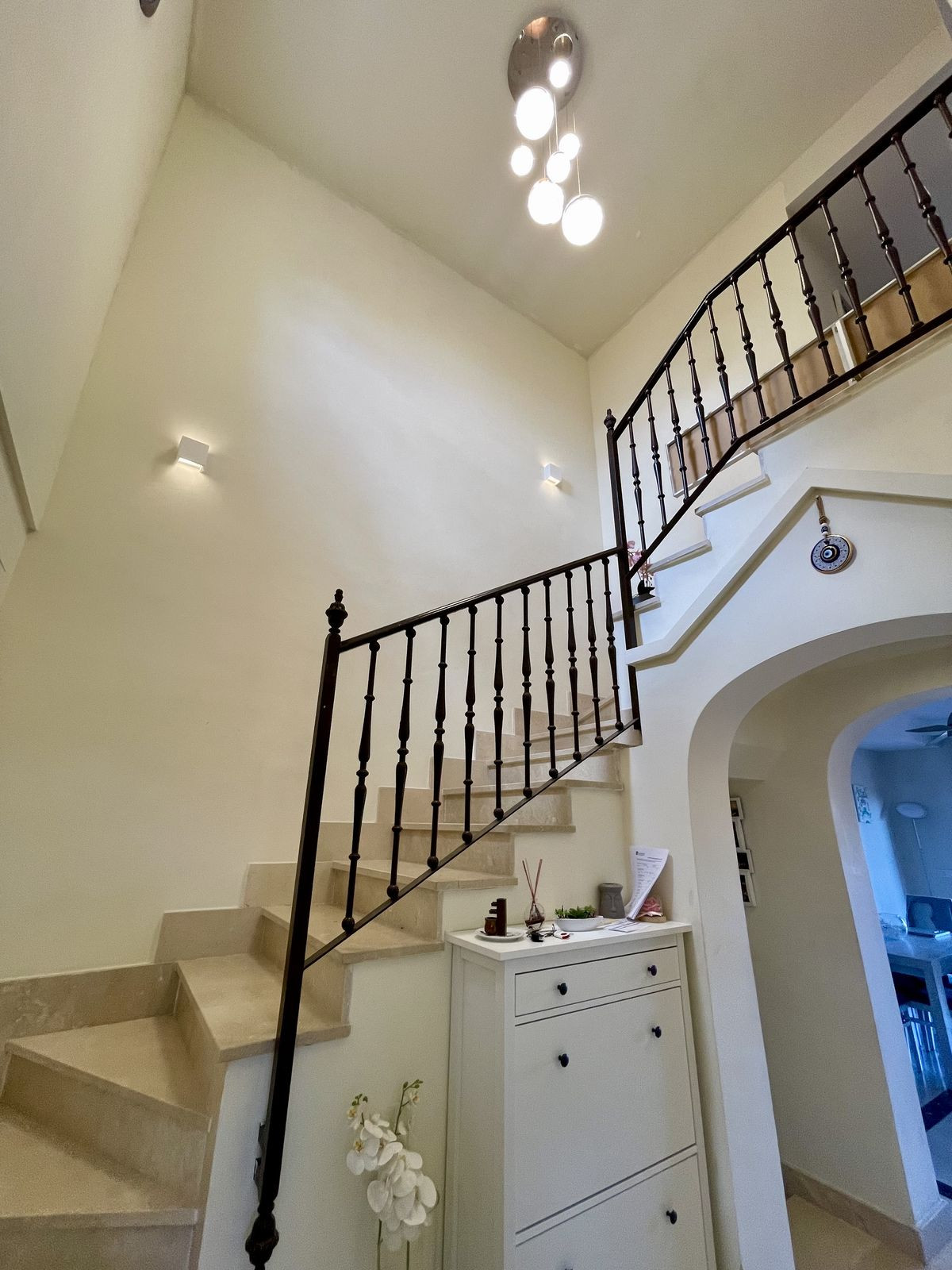 Huis te koop in Estepona | 3 slaapkamers H5379706