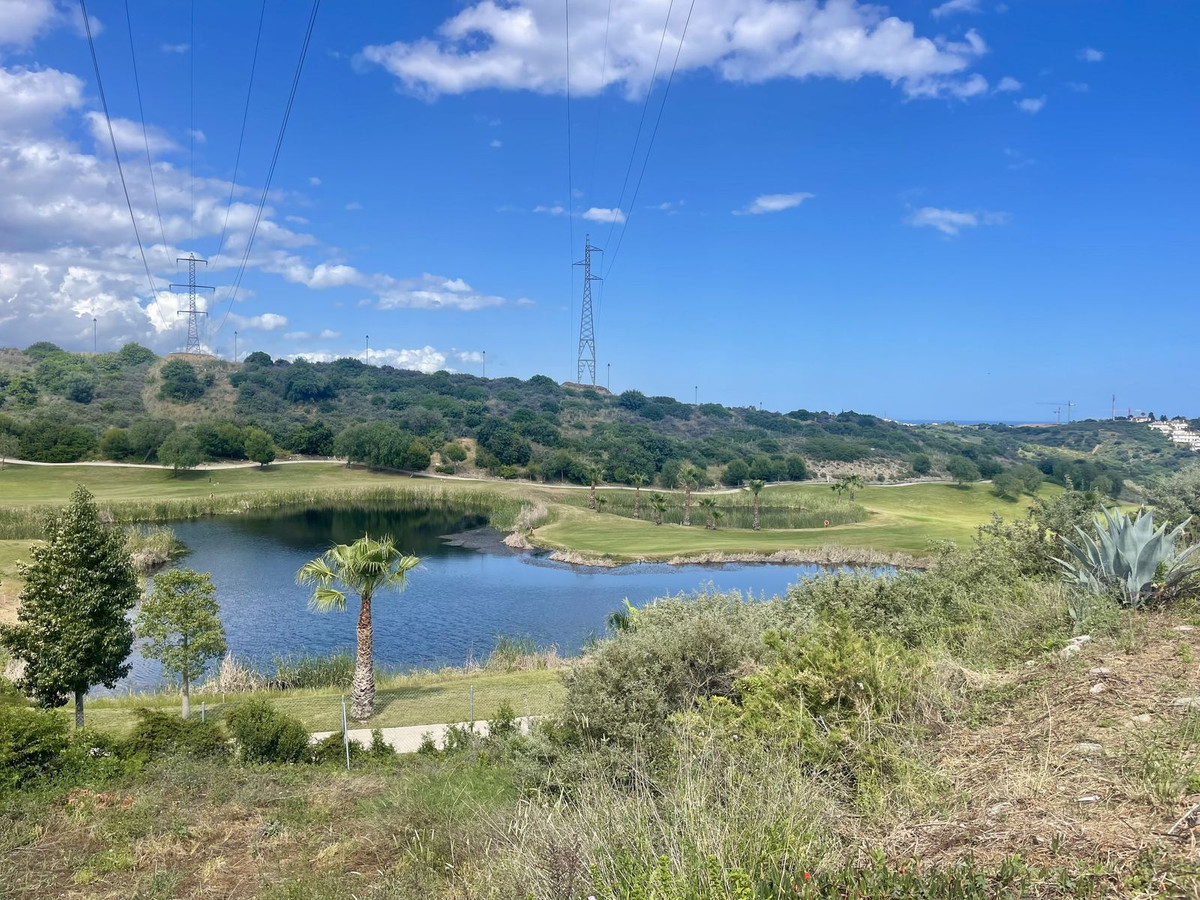 Huis te koop in Estepona | 3 slaapkamers H5379706