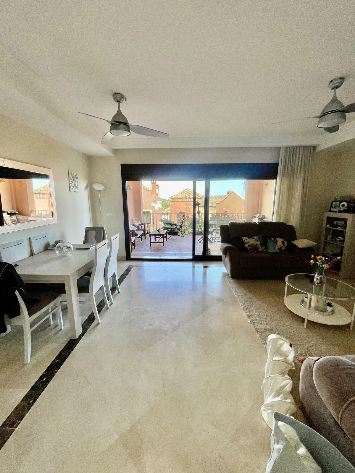 Huis te koop in Estepona | 3 slaapkamers H5379706