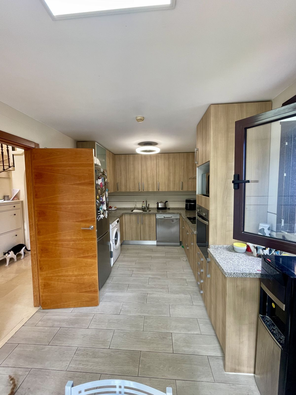 Huis te koop in Estepona | 3 slaapkamers H5379706