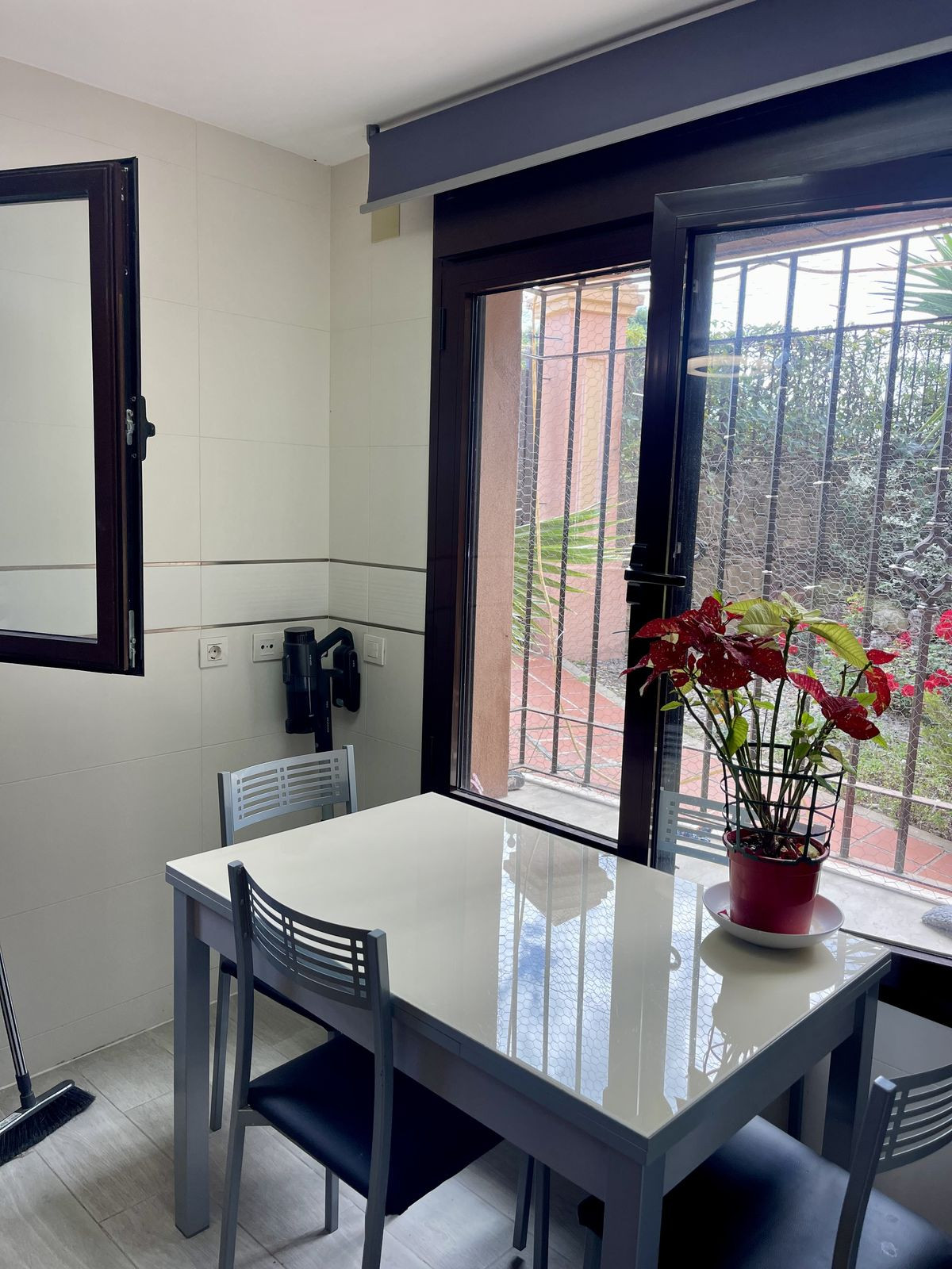 Huis te koop in Estepona | 3 slaapkamers H5379706