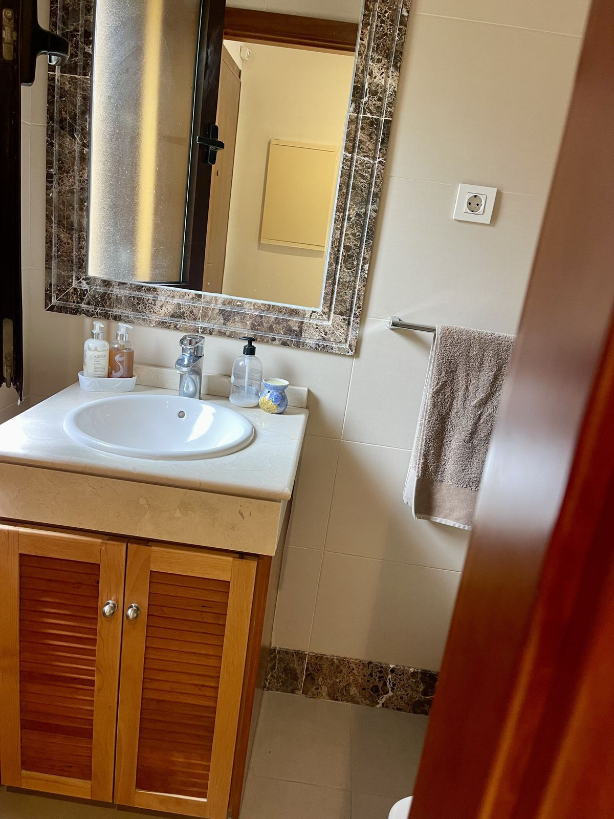 Huis te koop in Estepona | 3 slaapkamers H5379706