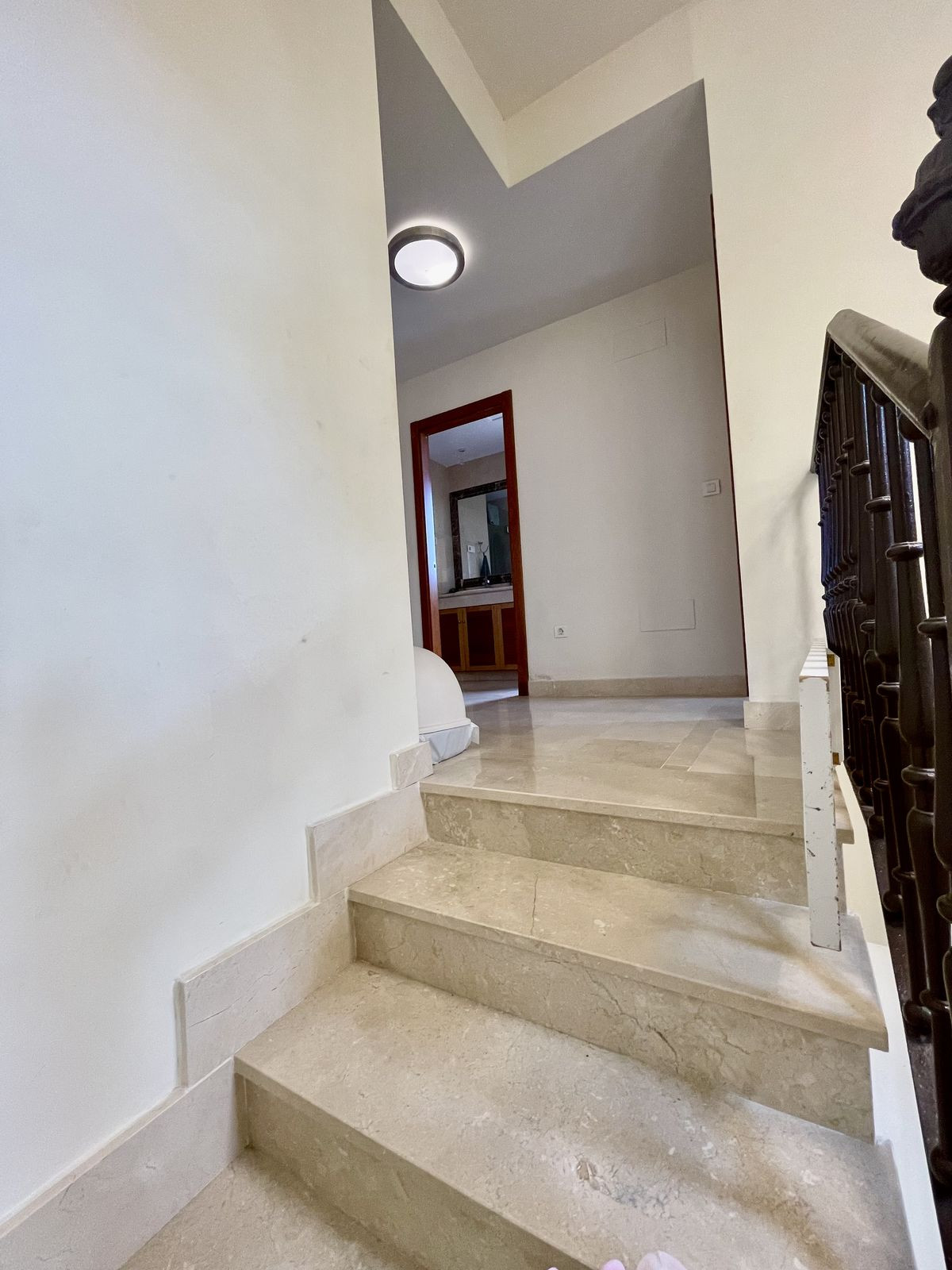 Huis te koop in Estepona | 3 slaapkamers H5379706