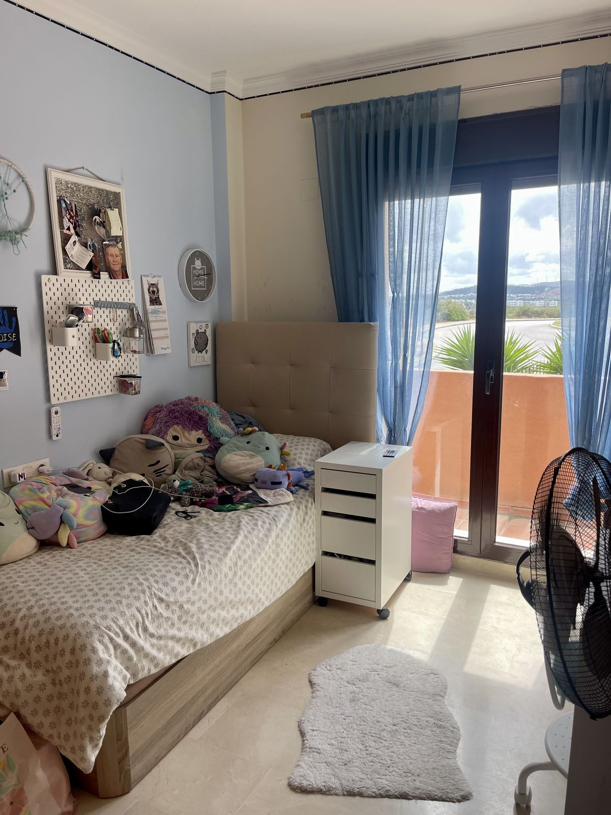 Huis te koop in Estepona | 3 slaapkamers H5379706