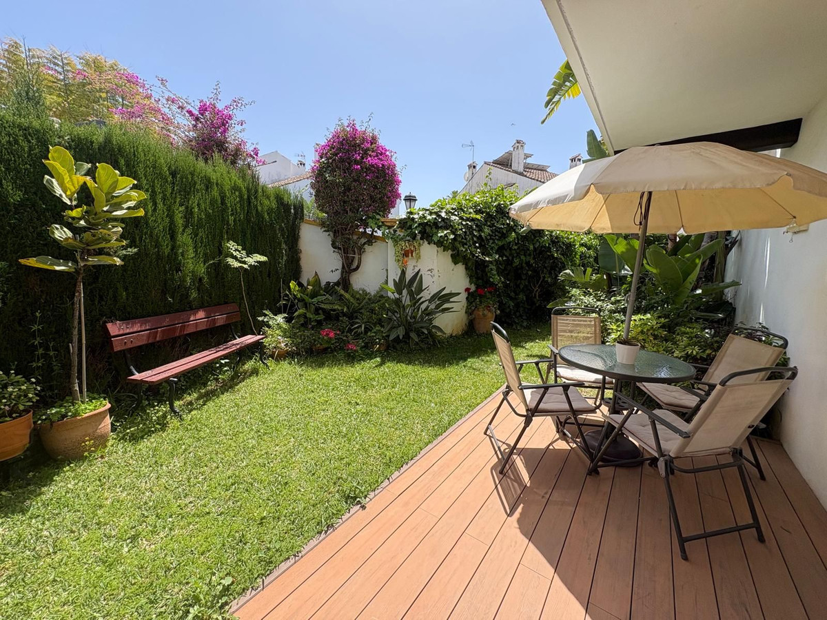 Huis te koop in Estepona | 4 slaapkamers H5383693