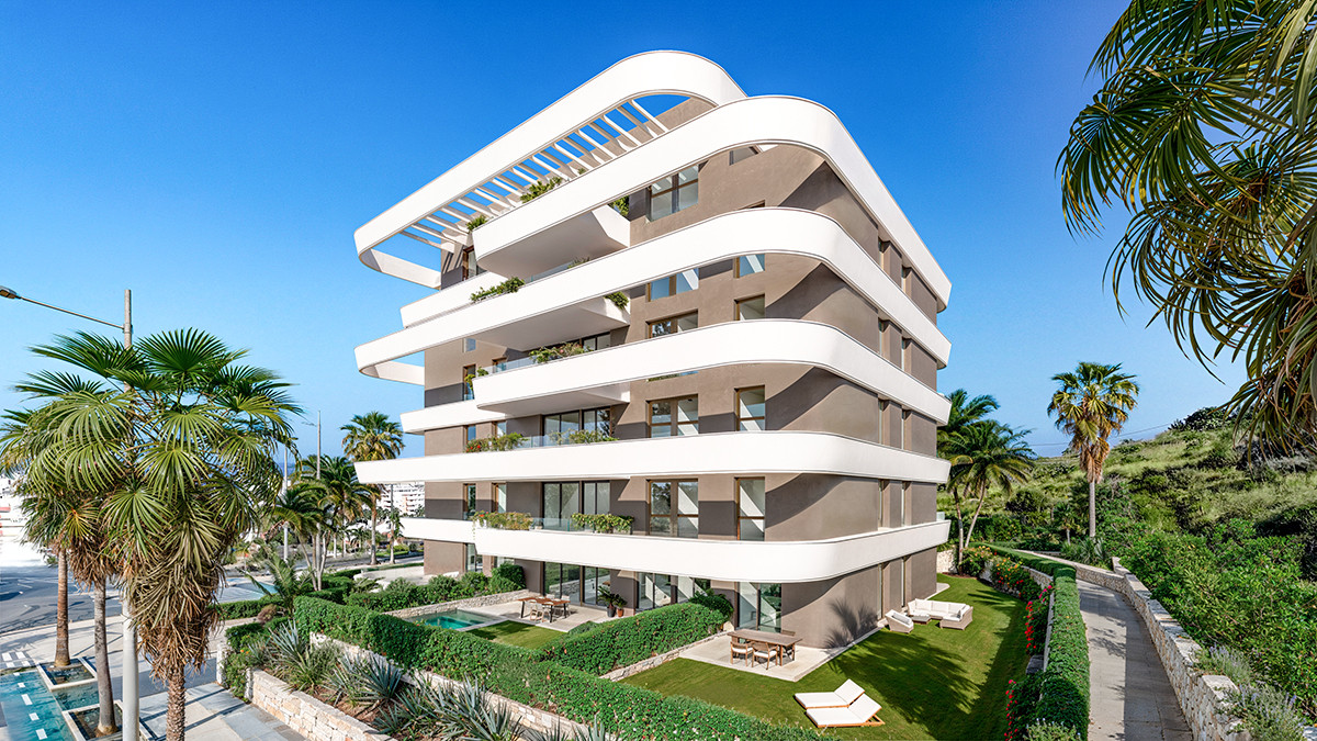 Property main view 1