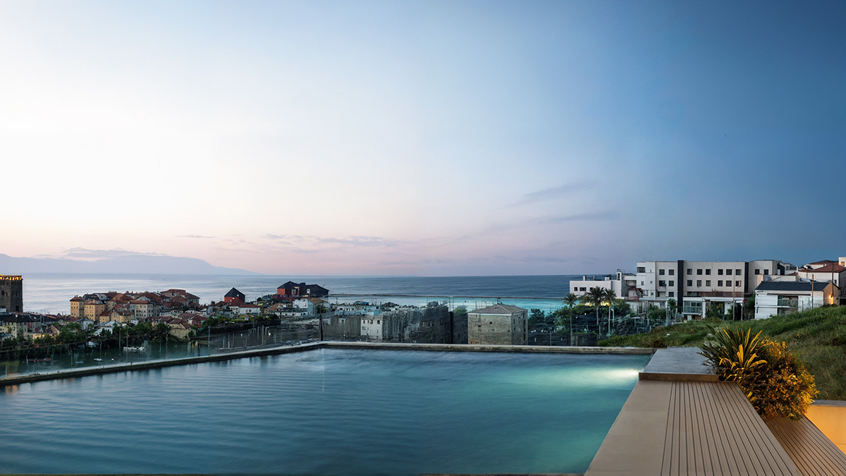 Property main view 10
