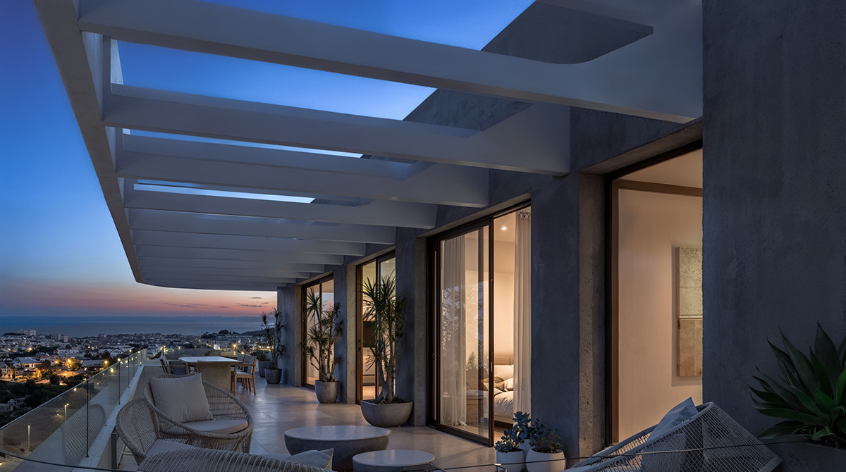 Property main view 11