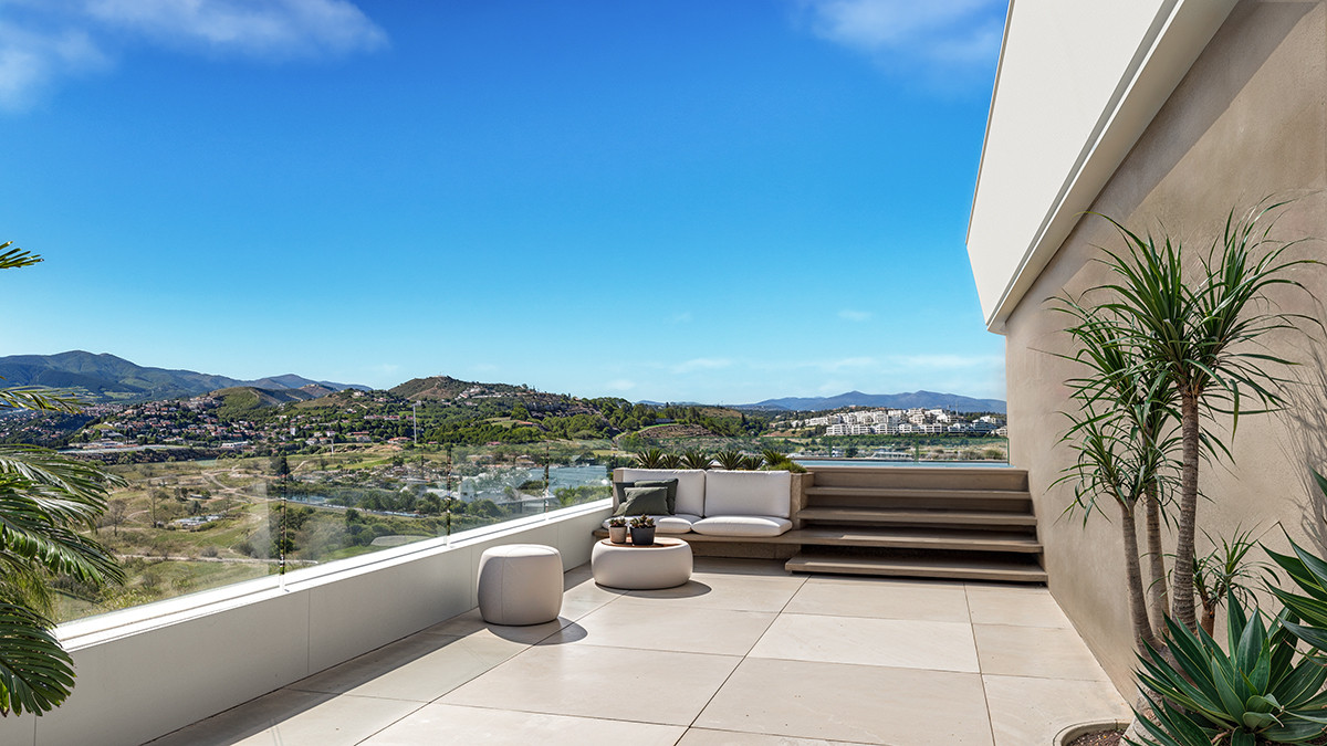 Property main view 12