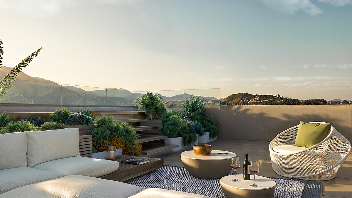 Property main view 14