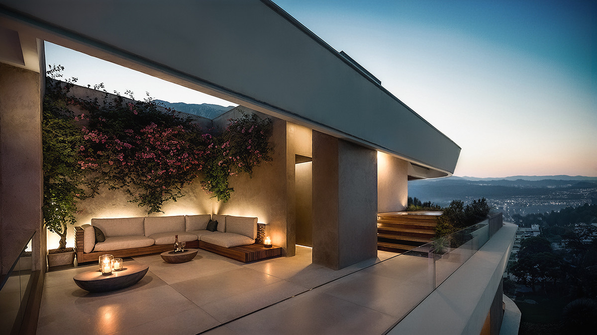 Property main view 15