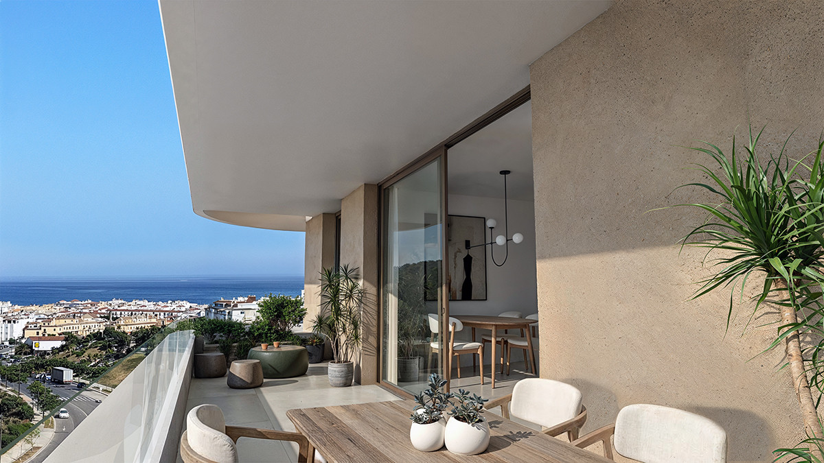 Property main view 17