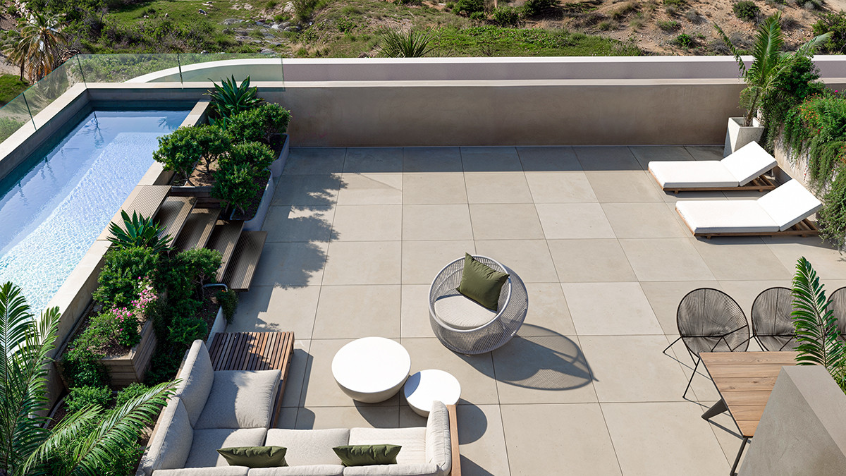 Property main view 18
