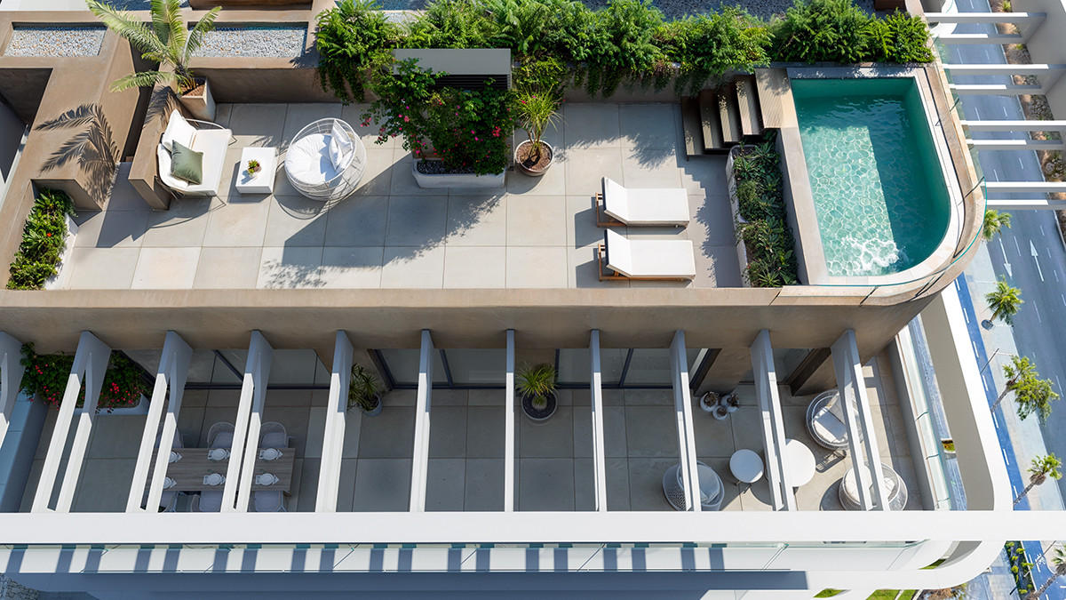 Property main view 19