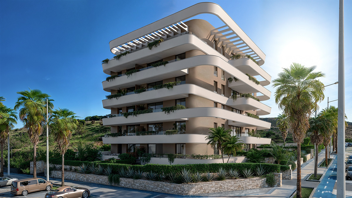 Property main view 20