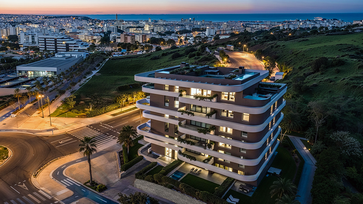 Property main view 21