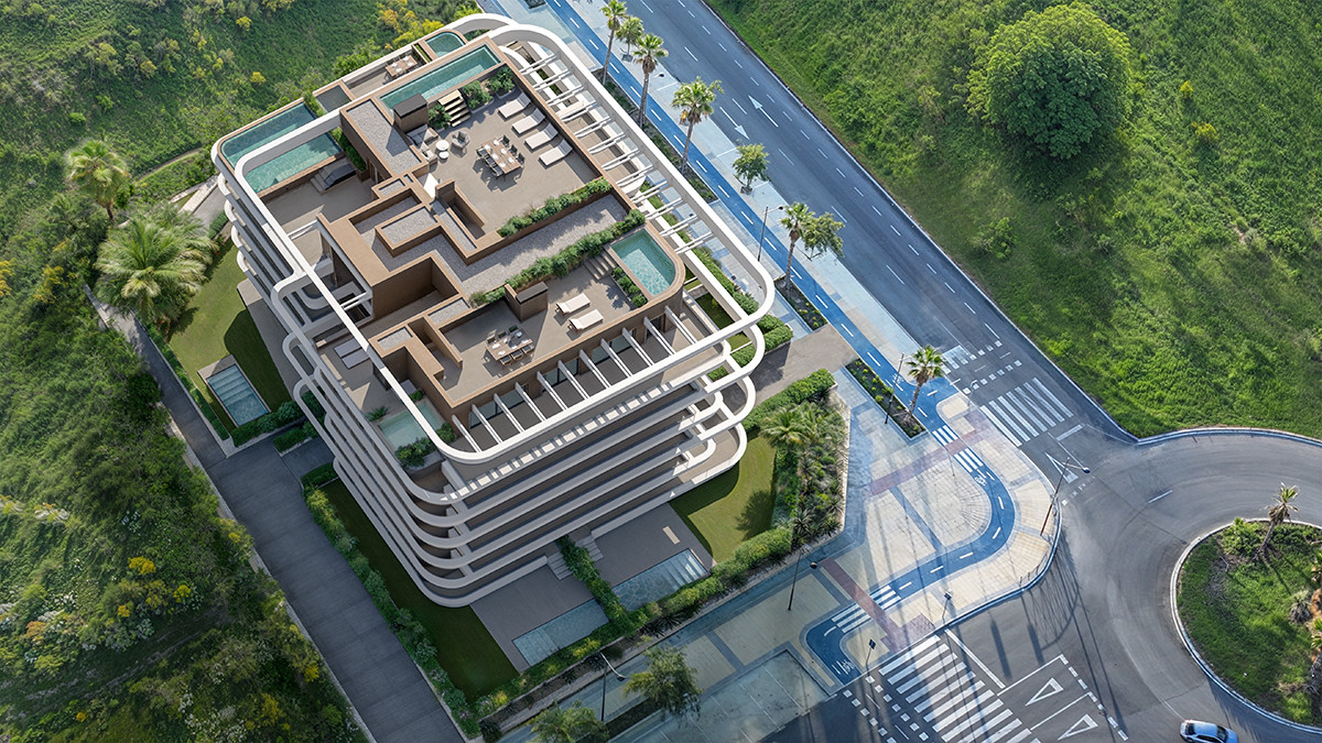 Property main view 22