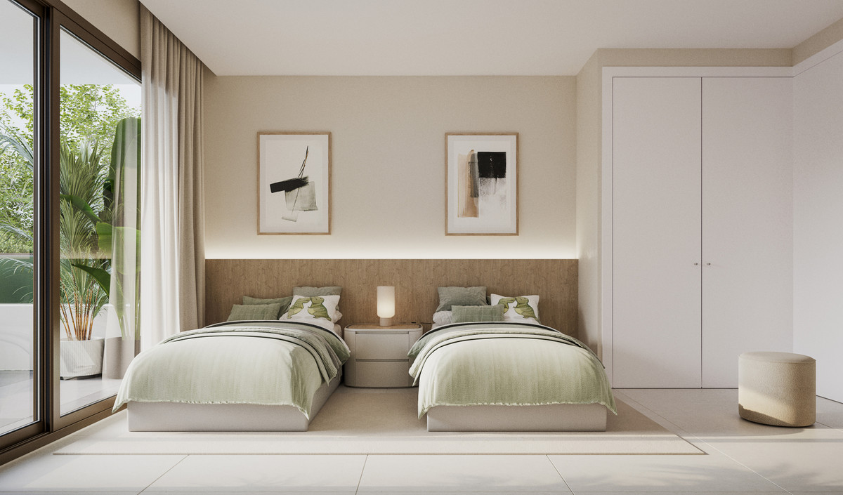 Property main view 5