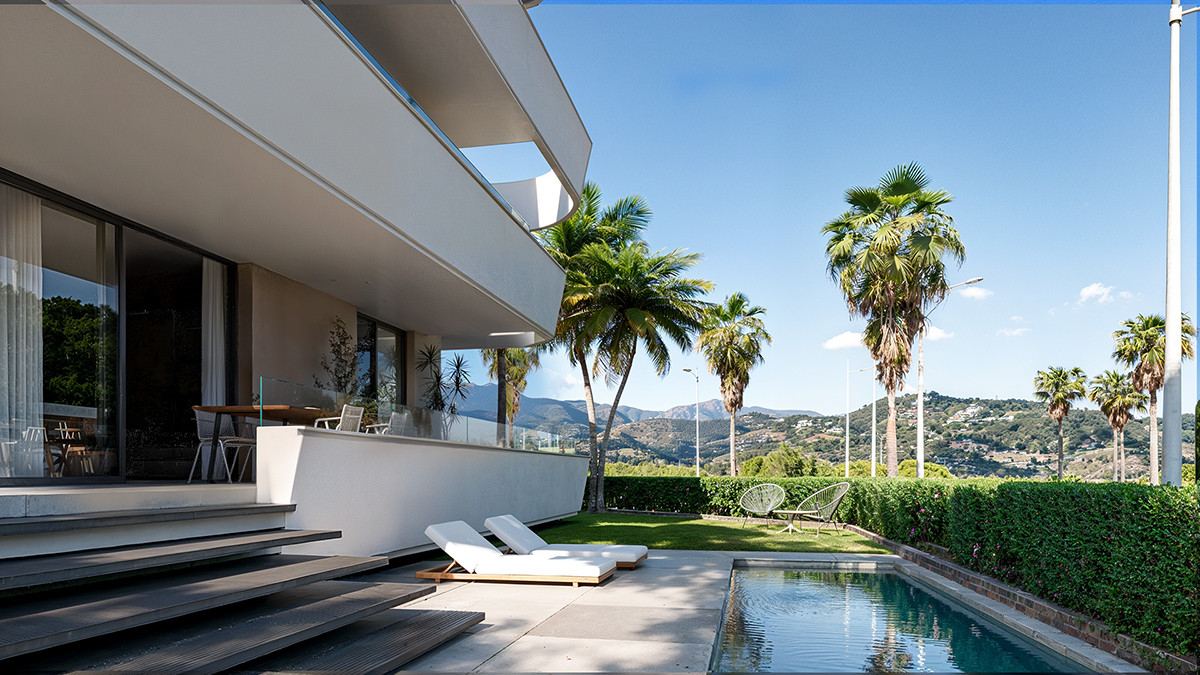 Property main view 6