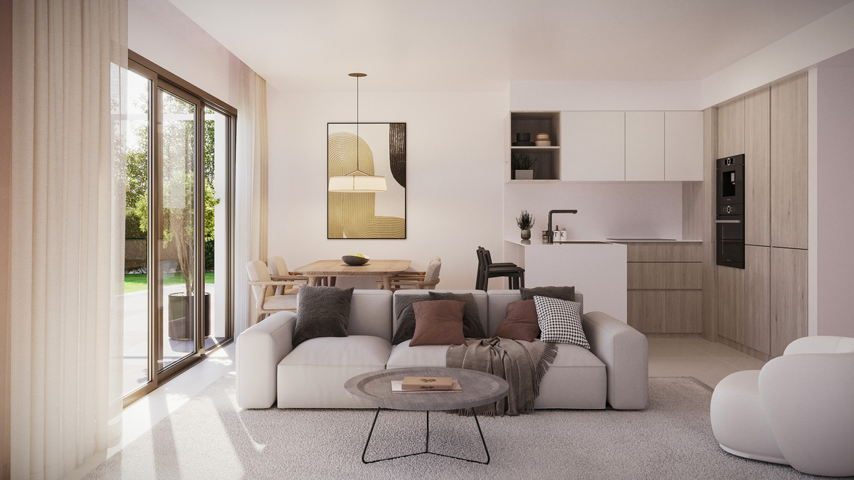 Property main view 7
