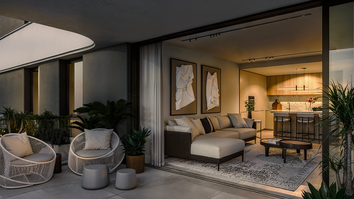 Property main view 8