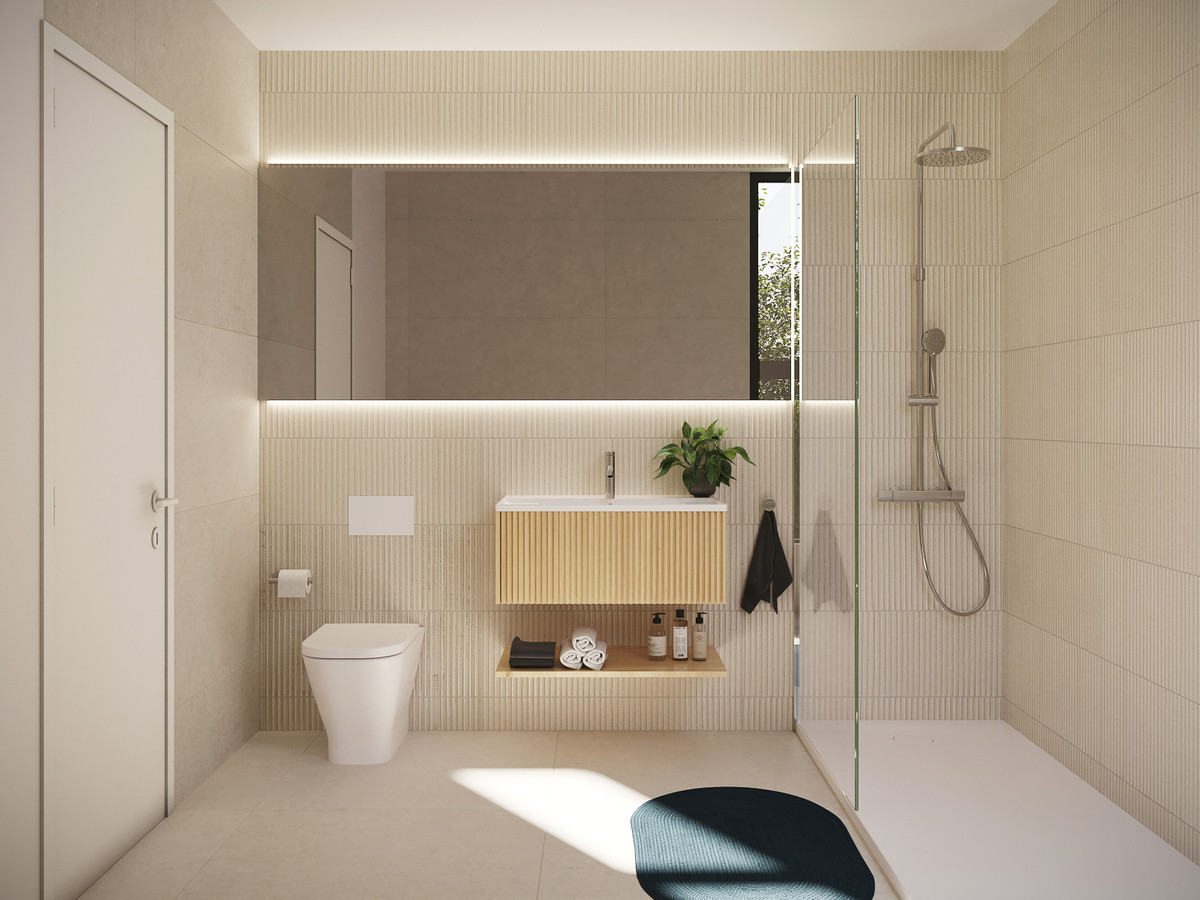 Property main view 9