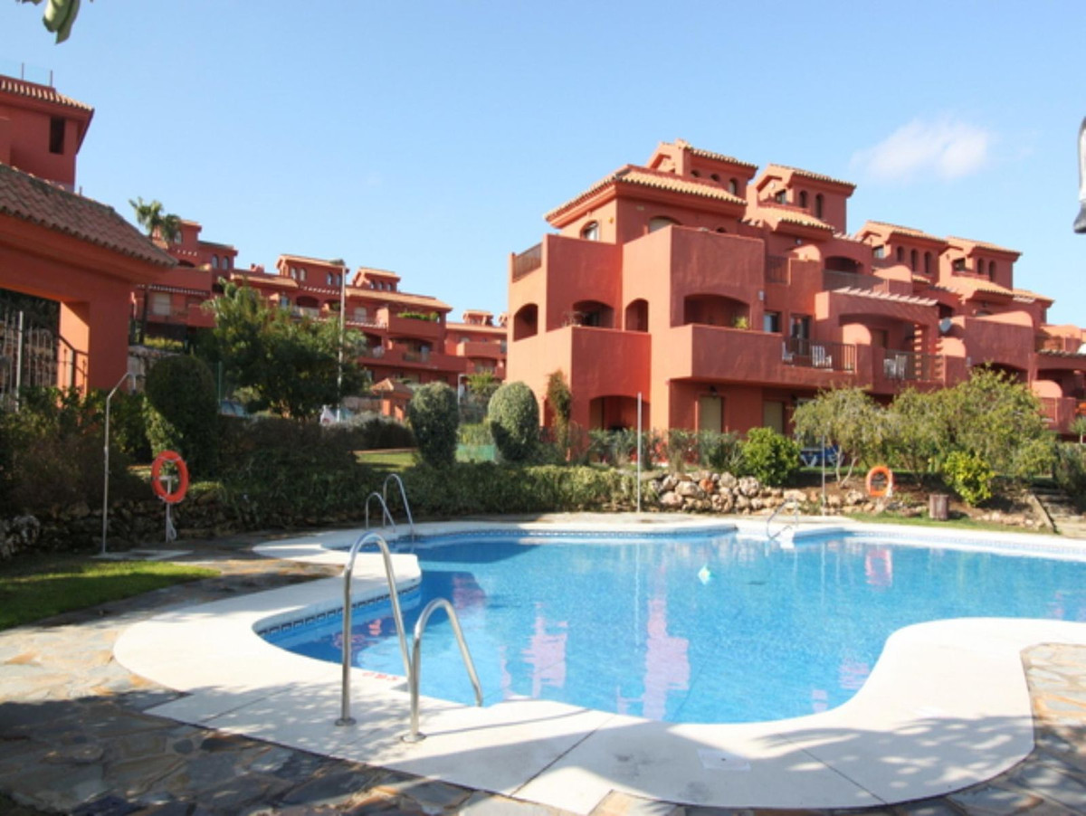 Property main view 1