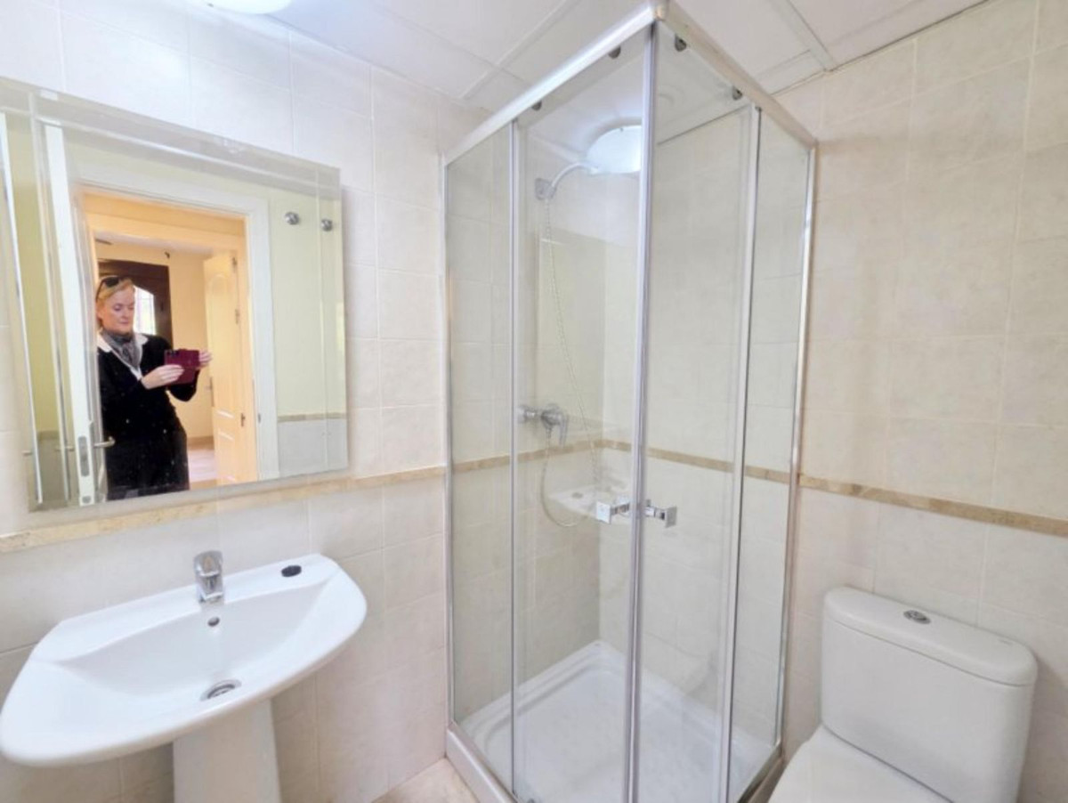 Property main view 10