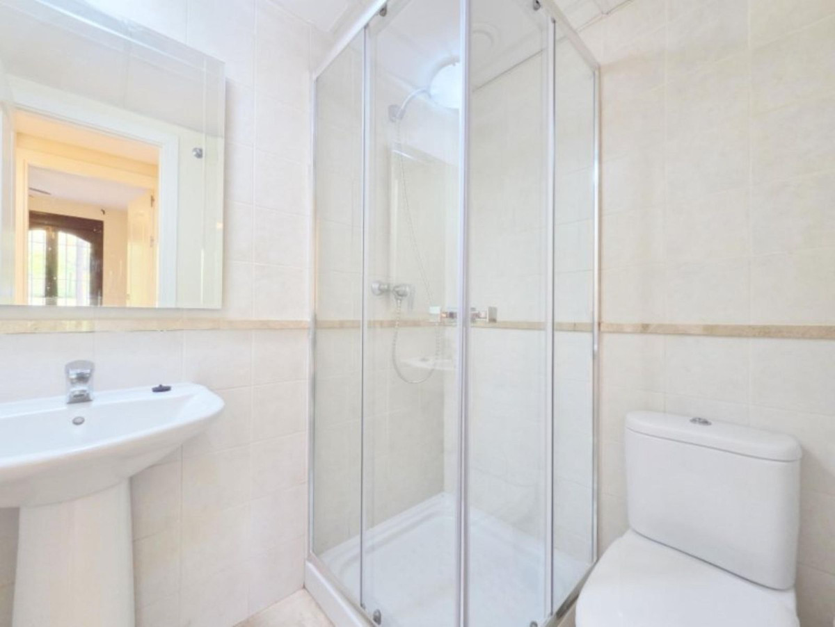 Property main view 11