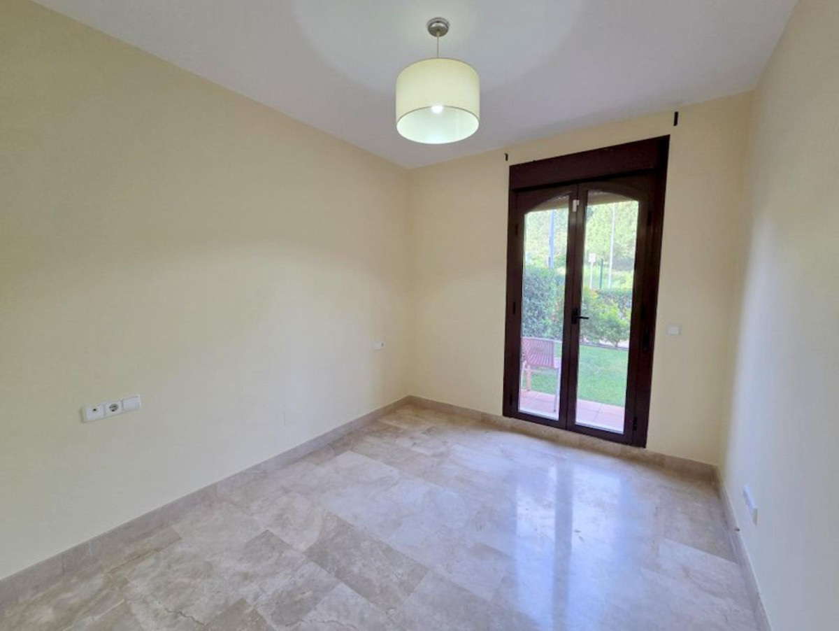 Property main view 12