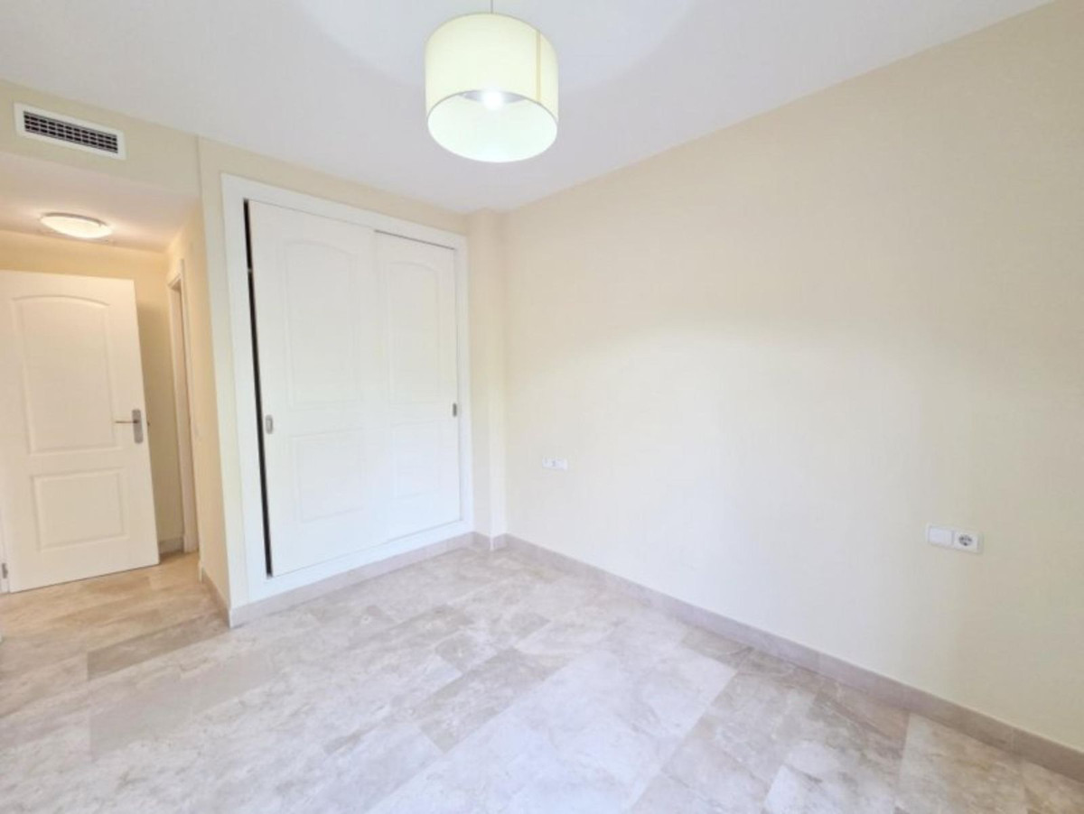 Property main view 13