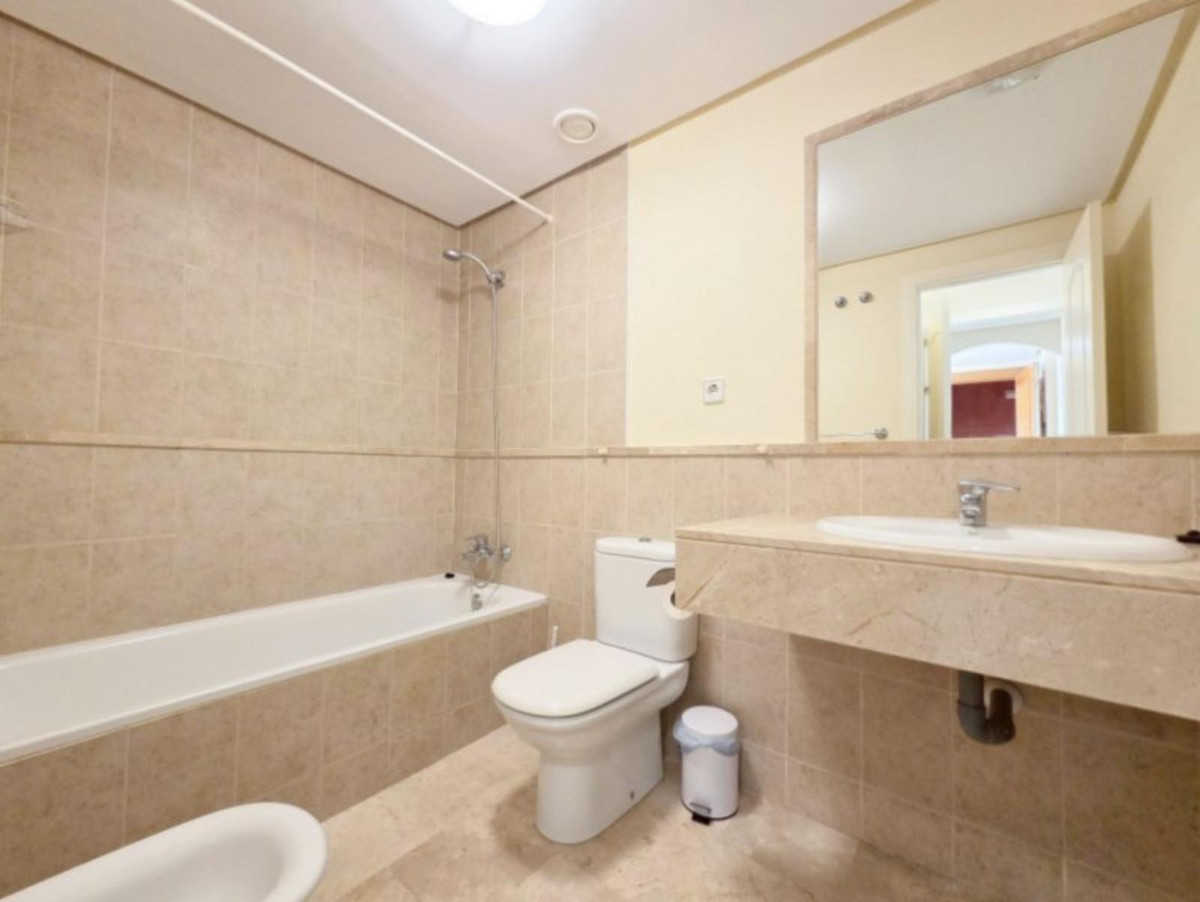 Property main view 14