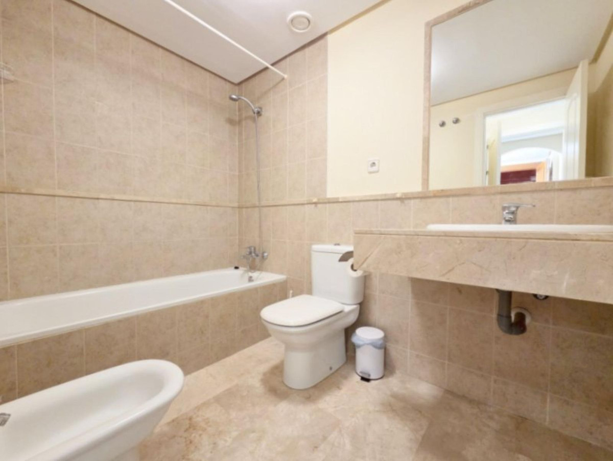 Property main view 15