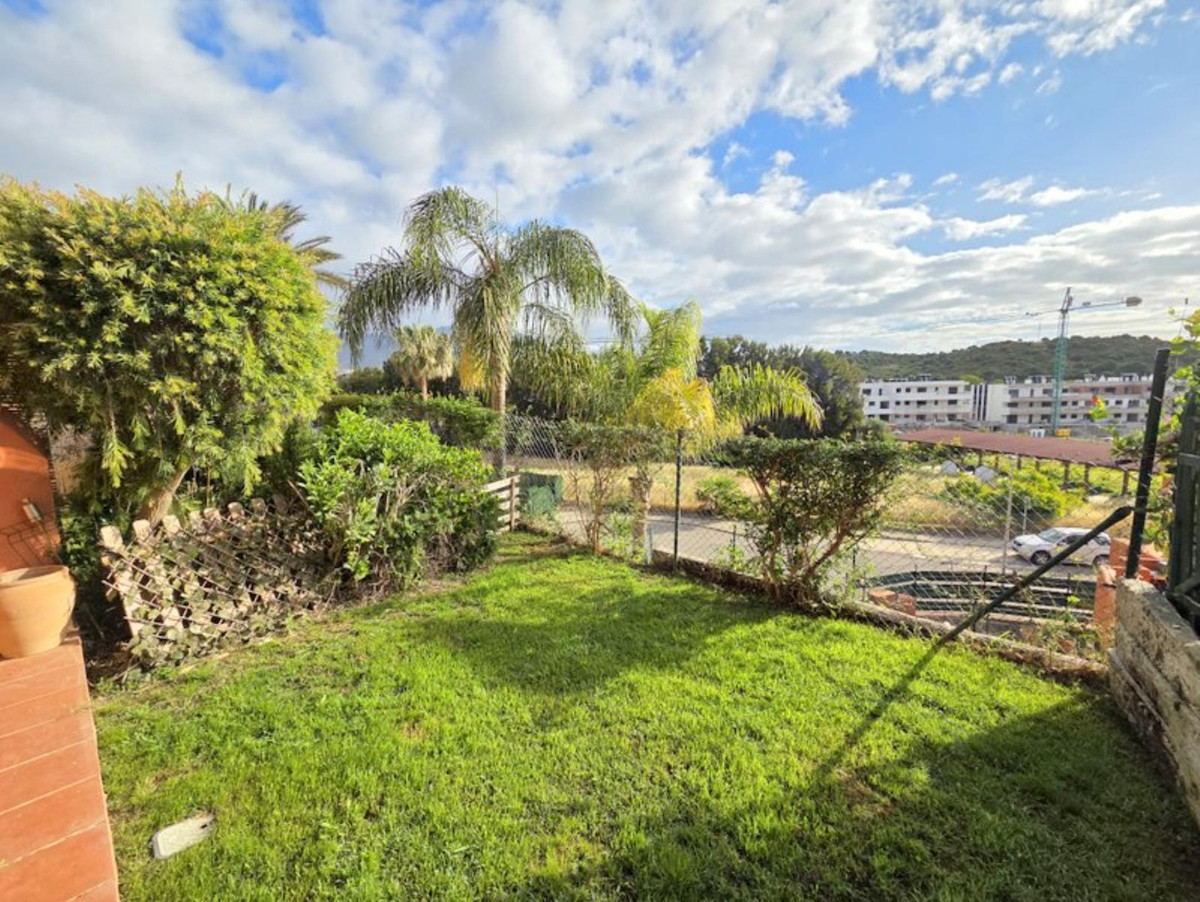 Property main view 16