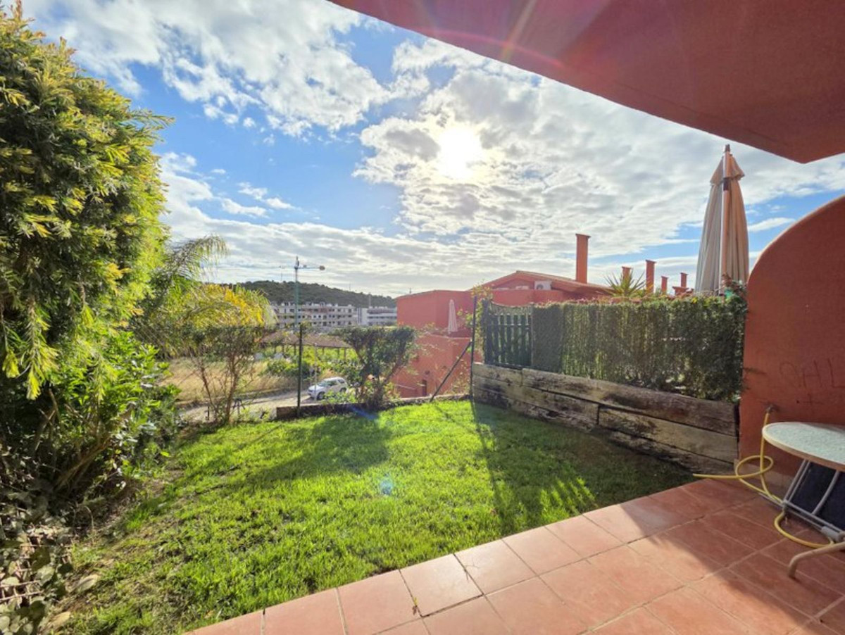 Property main view 17