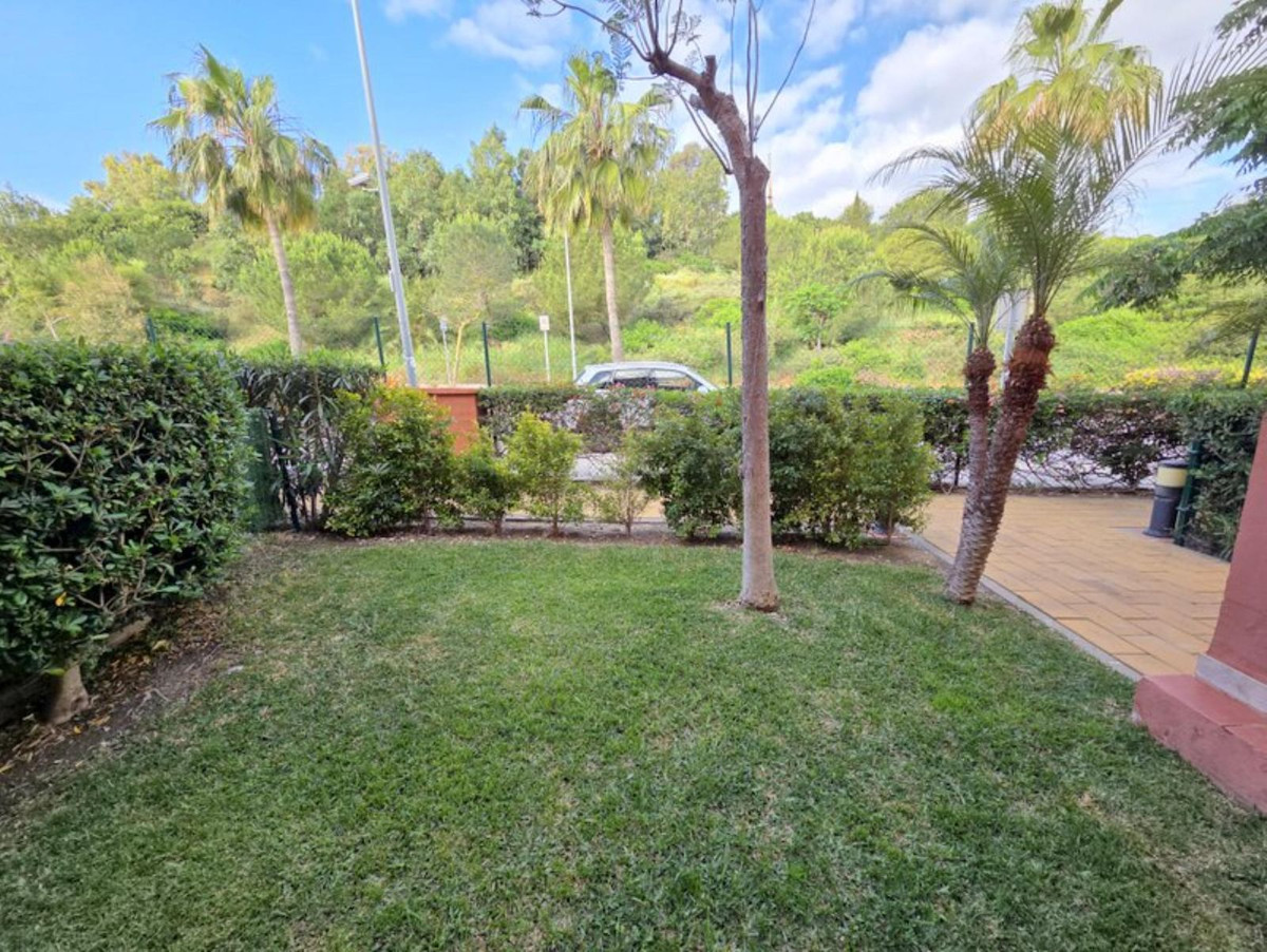 Property main view 18