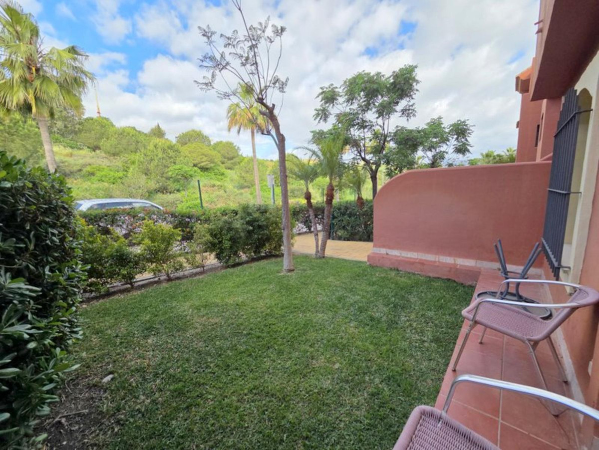 Property main view 19