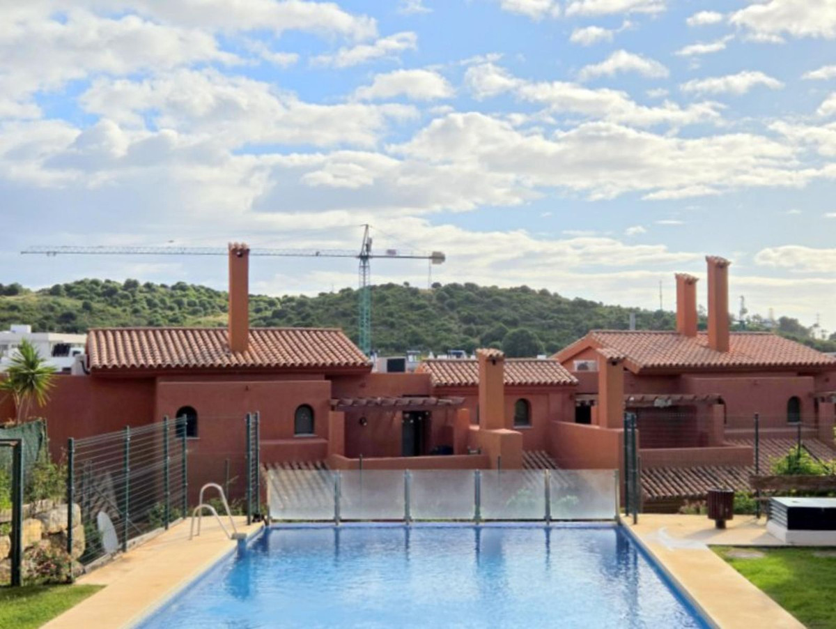 Property main view 20