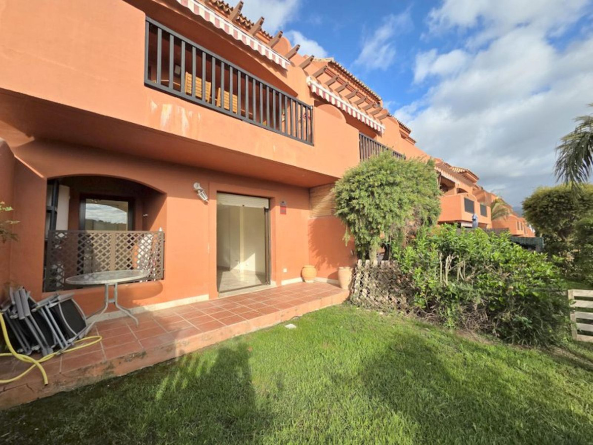 Property main view 21