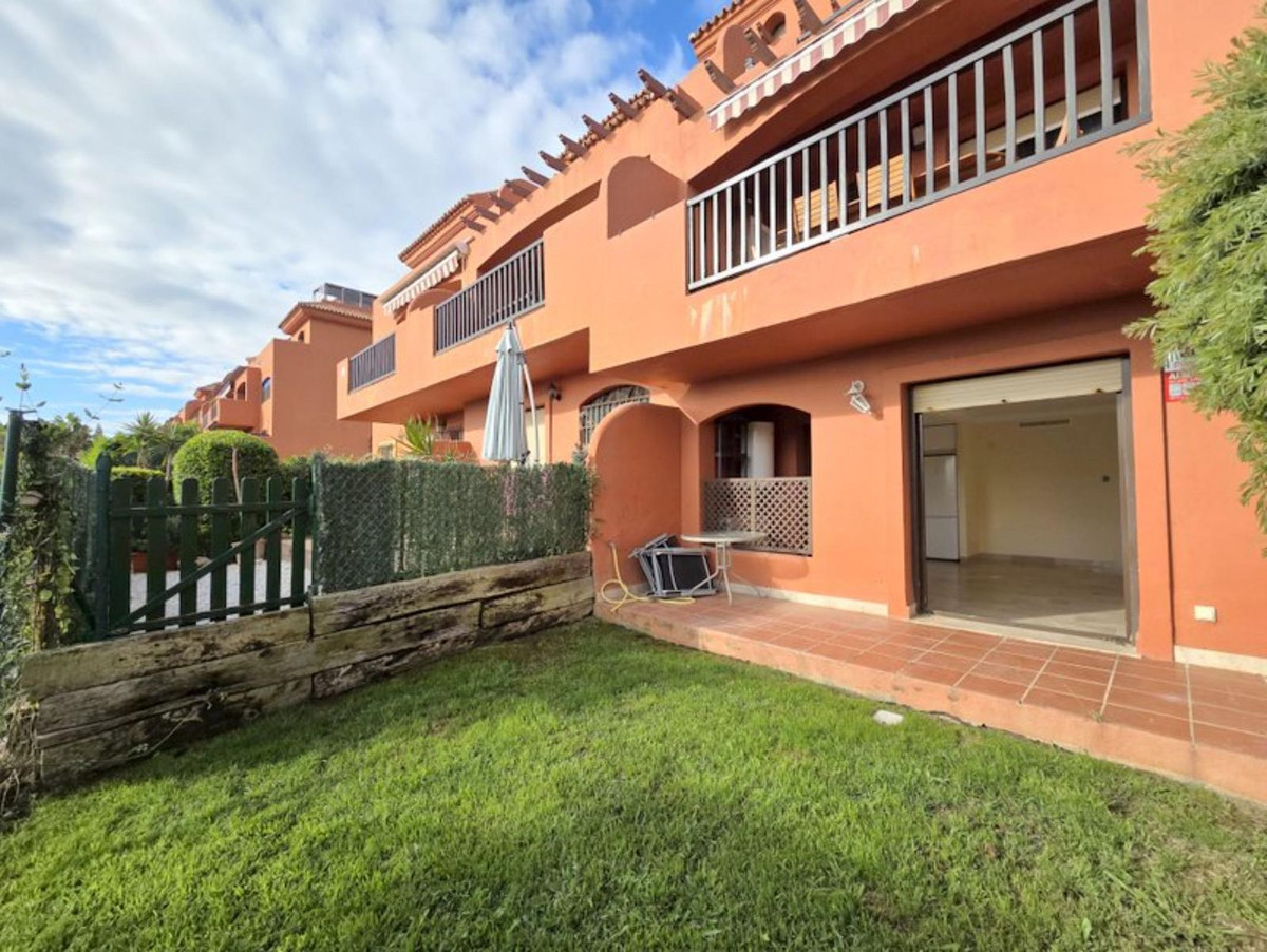 Property main view 22