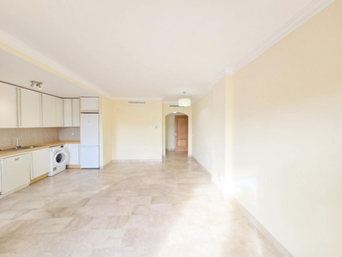 Property main view 5