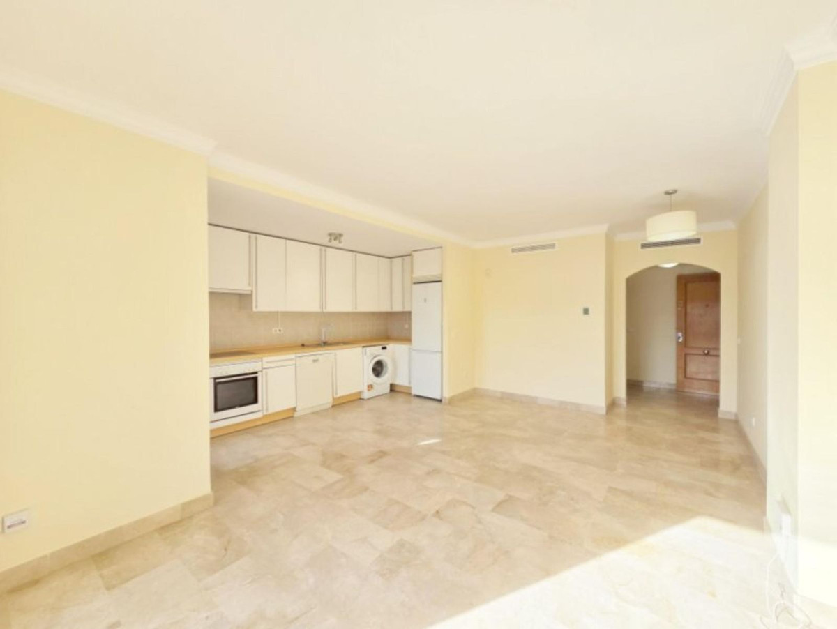 Property main view 6