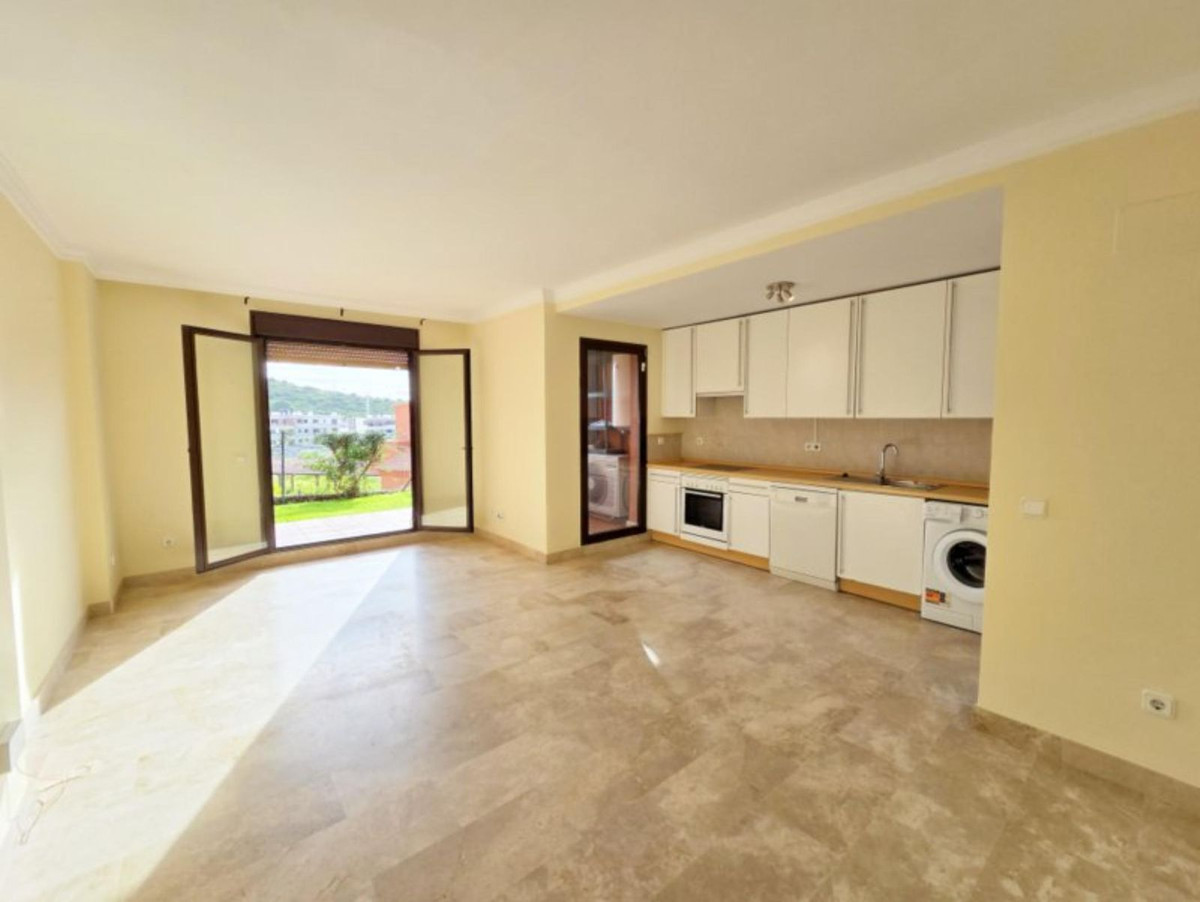 Property main view 7