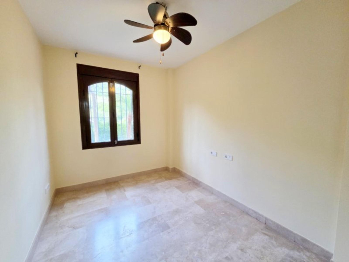 Property main view 8